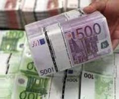 📣Offres d'allocation familiale non remboursable  📣