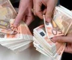 📣Offres d'allocation familiale non remboursable  📣