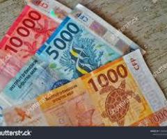 📣Offres d'allocation familiale non remboursable  📣